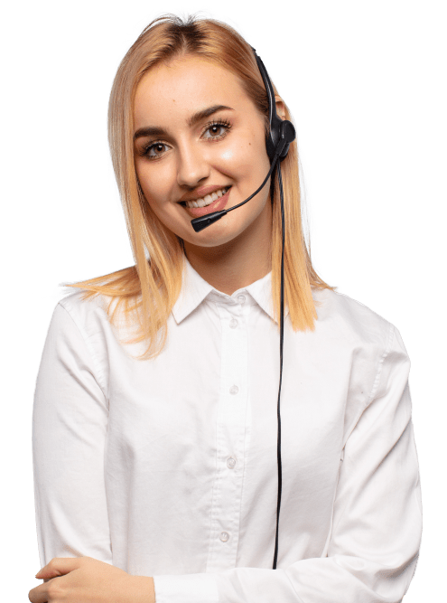 Заявка на подключение к 2КОМ в КП Снегири-Дачное