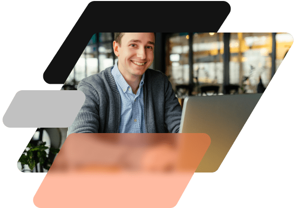 2КОМ — это проводной интернет на скорости до 500 Мбит/с в КП Снегири-Дачное