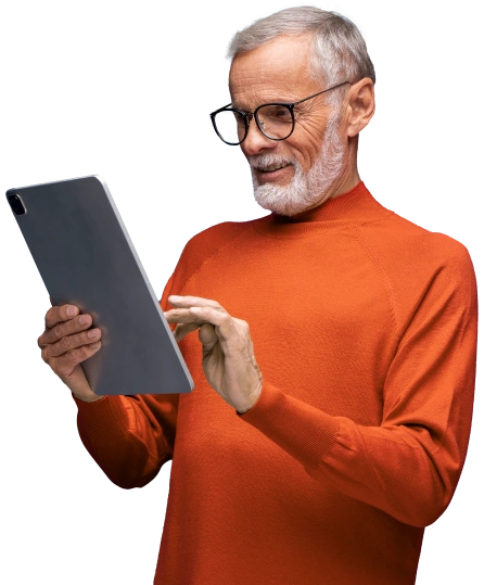 2КОМ социальные тарифы в КП Снегири-Дачное