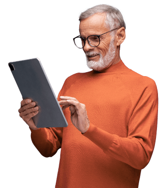 Социальный пакет от 2КОМ в КП Снегири-Дачное