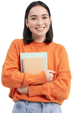 Социальный пакет от 2КОМ в КП Снегири-Дачное